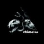 CHIMAIRA