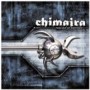 CHIMAIRA