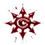 CHIMAIRA