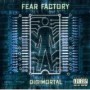 FEAR FACTORY