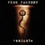 FEAR FACTORY