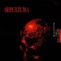 SEPULTURA