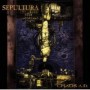 SEPULTURA