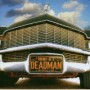 THEORY OF A DEADMAN