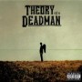 THEORY OF A DEADMAN