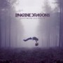 IMAGINE DRAGONS