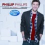 PHILLIPS PHILLIP