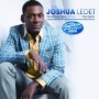LEDET JOSHUA