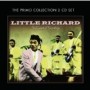 LITTLE RICHARD LITTLE RICHARD