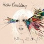BOULDING HELEN