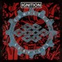 IGNITION IGNITION