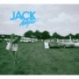 JACK ADAPTOR