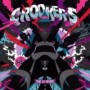 CROOKERS