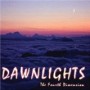 DAWNLIGHTS