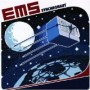E.M.S.
