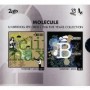 MOLECULE MOLECULE