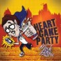 HEARTCAKEPARTY HEARTCAKEPARTY