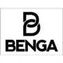 BENGA BENGA