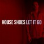 HOUSE SHOES