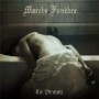 MARCHE FUNEBRE