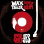WAX TAILOR