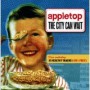 APPLETOP