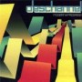 DESCHANNEL