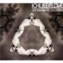 ICHLIEBELOVE ICHLIEBELOVE