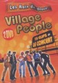 VILLAGE PEOPLE