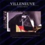 VILLENEUVE VILLENEUVE