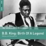 KING B.B. KING B.B.