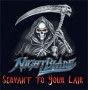 NIGHT BLADE NIGHT BLADE