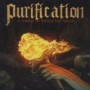 PURIFICATION