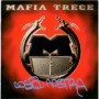 MAFIA TRECE