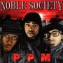 NOBLE SOCIETY