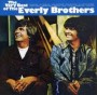 EVERLY BROTHERS EVERLY BROTHERS