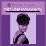 WARWICK DIONNE WARWICK DIONNE
