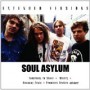 SOUL ASYLUM