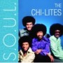 CHI-LITES CHI-LITES