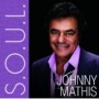 MATHIS JOHNNY MATHIS JOHNNY