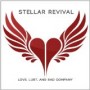 STELLAR REVIVAL
