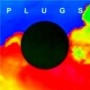 PLUGS