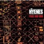 HYENES