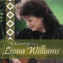 WILLIAMS LEONA