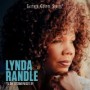 RANDLE LYNDA