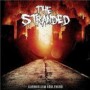 STRANDED