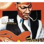 KING B.B. KING B.B.