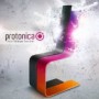 PROTONICA