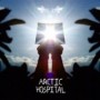 ARCTIC HOSPITAL ARCTIC HOSPITAL