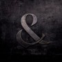 OF MICE & MEN OF MICE & MEN